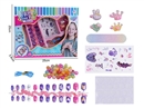 MANICURE SET