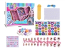 MANICURE SET