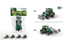 FREE WAY FARM TRUCK,2ASST