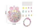 BEAUTY SET