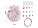 BEAUTY SET