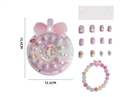 BEAUTY SET