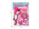 BEAUTY SET
