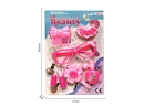 BEAUTY SET