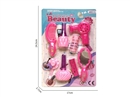BEAUTY SET
