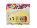 XYLOPHONE