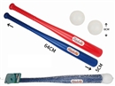 BASEBALL SET