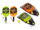 TENNIS RACKET SET,2COLOURS