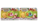 KITCHEN SET,2ASST