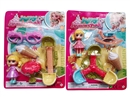 AMUSEMENT PARK SET,2ASST