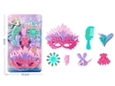 BEAUTY SET