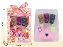 BEAUTY SET