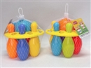 BOWLING SET