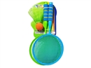 BADMINTON SET