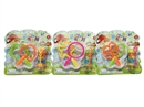BUBBLE SET 3ASST