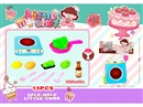 KITCHEN SET