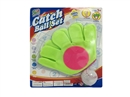 STICK BALL SET