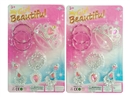 BEAUTY SET,2COLOURS