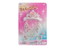BEAUTY SET