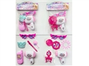BEAUTY SET,2COLOURS
