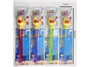 BUBBLE WAND,4COLOURS
