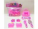 BEAUTY SET