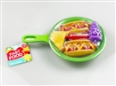 KITCHEN SET