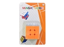 MAGICAL CUBE