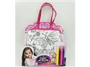 BEAUTY SET