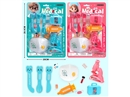 DOCTOR SET