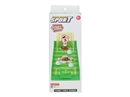 FOOTBALL SET
