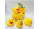 VINYL SET 9PCS