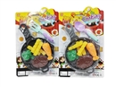 FOOD SET