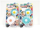 COOKWARE SET
