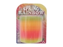 RAINBOW TOWER