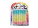 RAINBOW TOWER