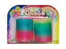 RAINBOW TOWER