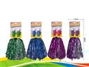 CHEERLEADERS FLOWER BALL