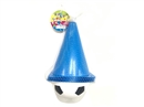 FOOTBALL SET