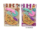 PIZZA SET