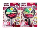 COOKWARE SET