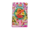 COOKWARE SET