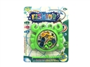 FISHING GAME