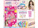 CRAFT BEAD SET