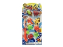 FISHING GAME
