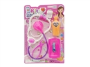 DOCTOR SET