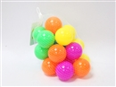 PARADISE BALLS 20PCS