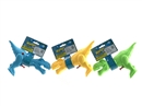WATER GUN