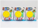 BUBBLE SERIES