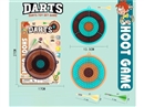 DART SET